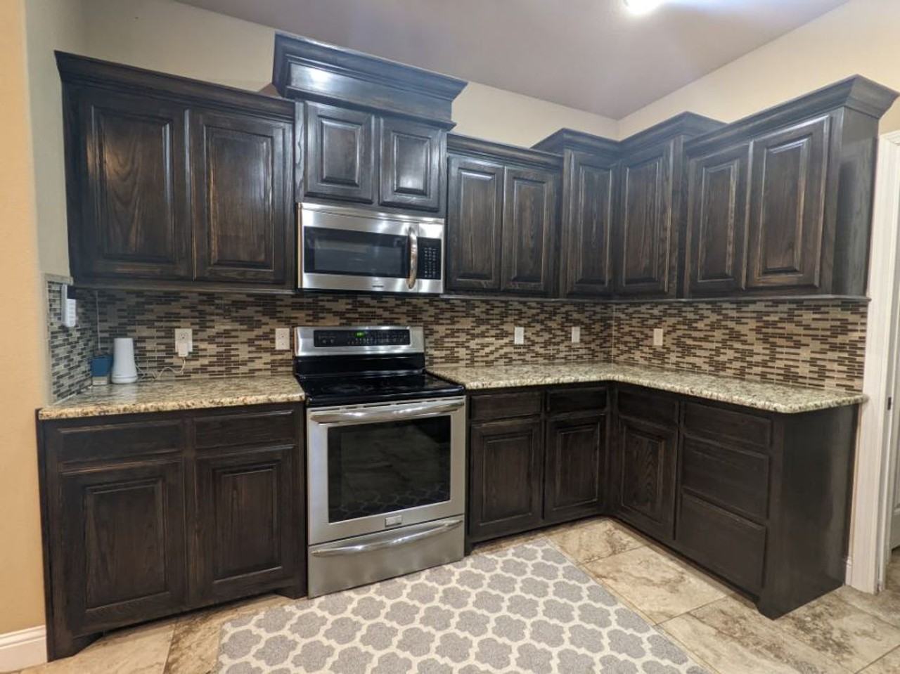 4320 Springwood Dr - Photo 5 of 15