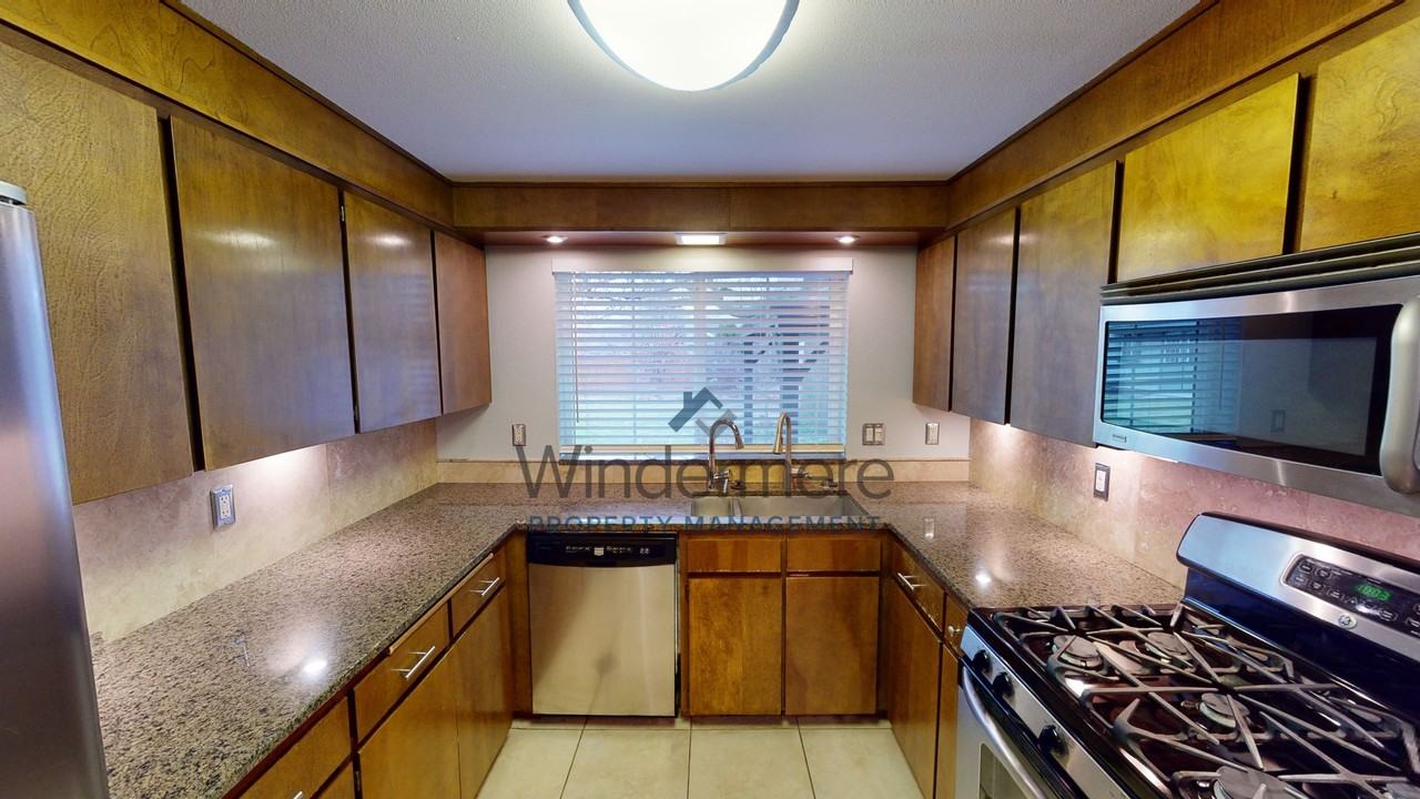 2257 Granite Dr - Photo 6 of 23