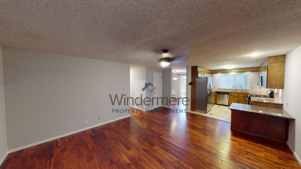 2257 Granite Dr - Photo 7 of 23