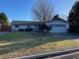 featured image of 2257 Granite Dr