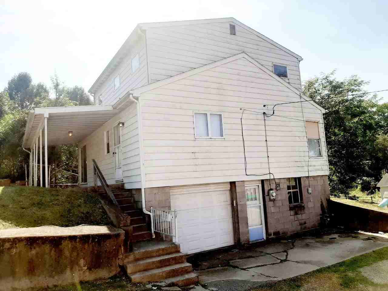 3 Sycamore St - Photo 3 of 21