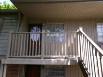 3814 Country Club Rd - Photo 1 of 1