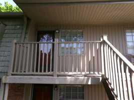 featured image of 3814 Country Club Rd