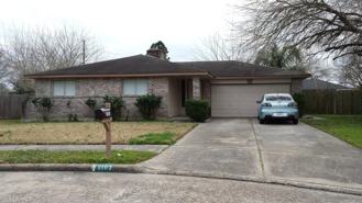 2103 Musket Groves St - Photo 1 of 1