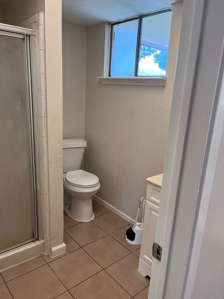 2103 Musket Groves St - Photo 6 of 16