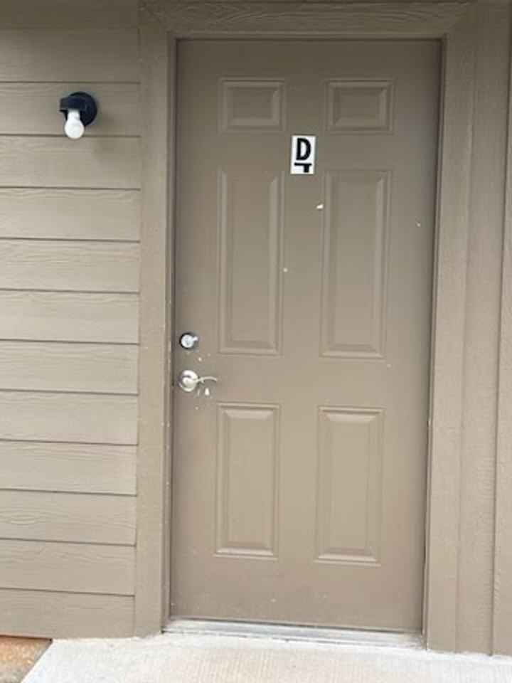 12912 County Road 3579 #D - Photo 2 of 15