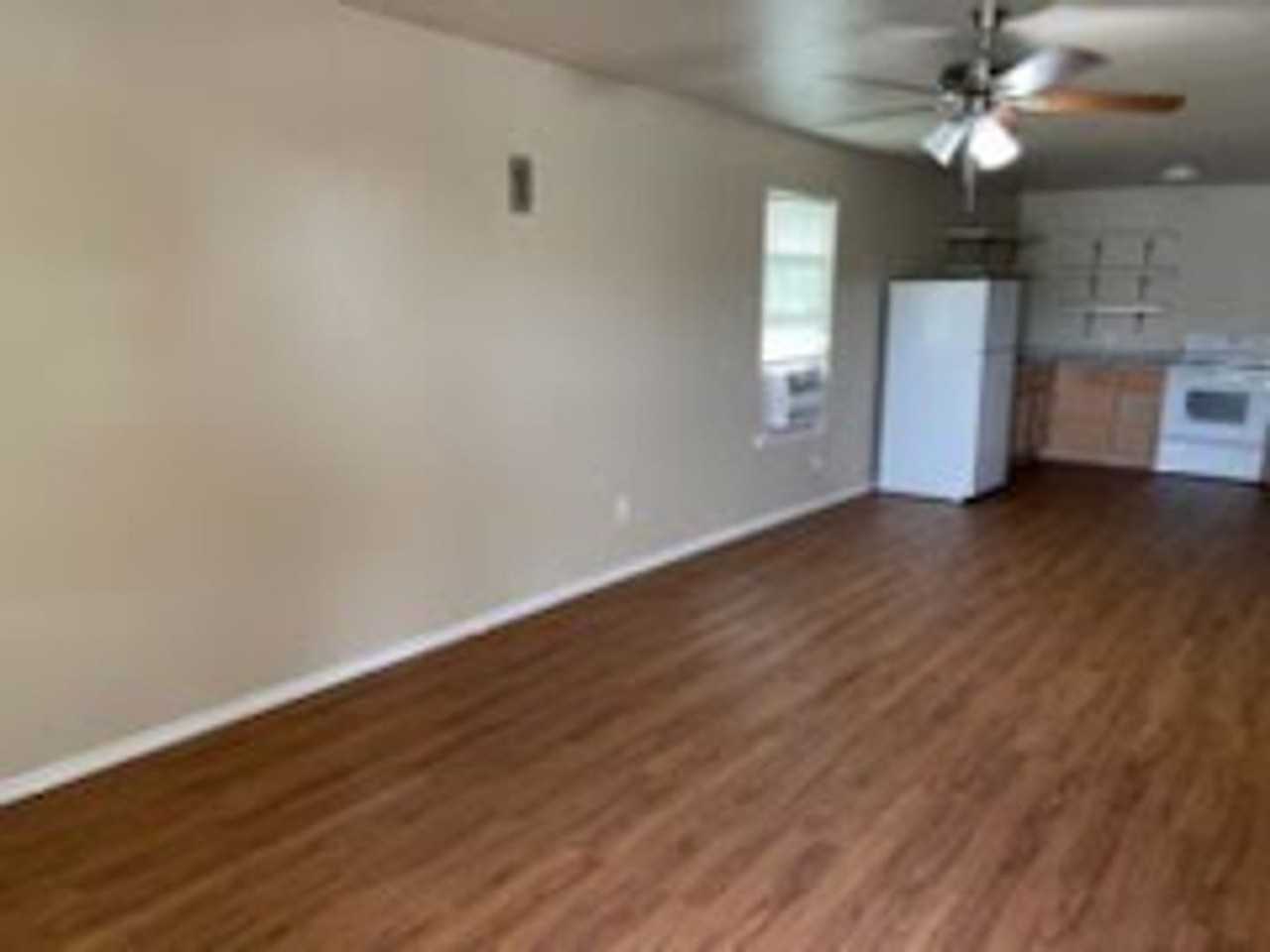 12912 County Road 3579 #D - Photo 3 of 15