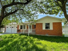 505 Joe Morse Dr - Photo 1 of 1