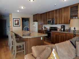 228 Marina Dr - Photo 1 of 1