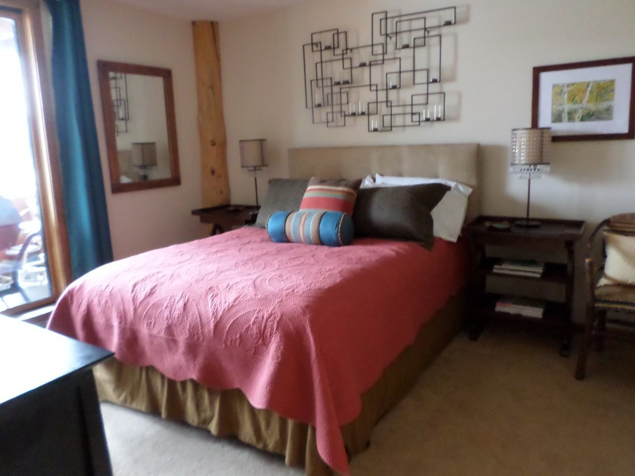228 Marina Dr - Photo 6 of 11