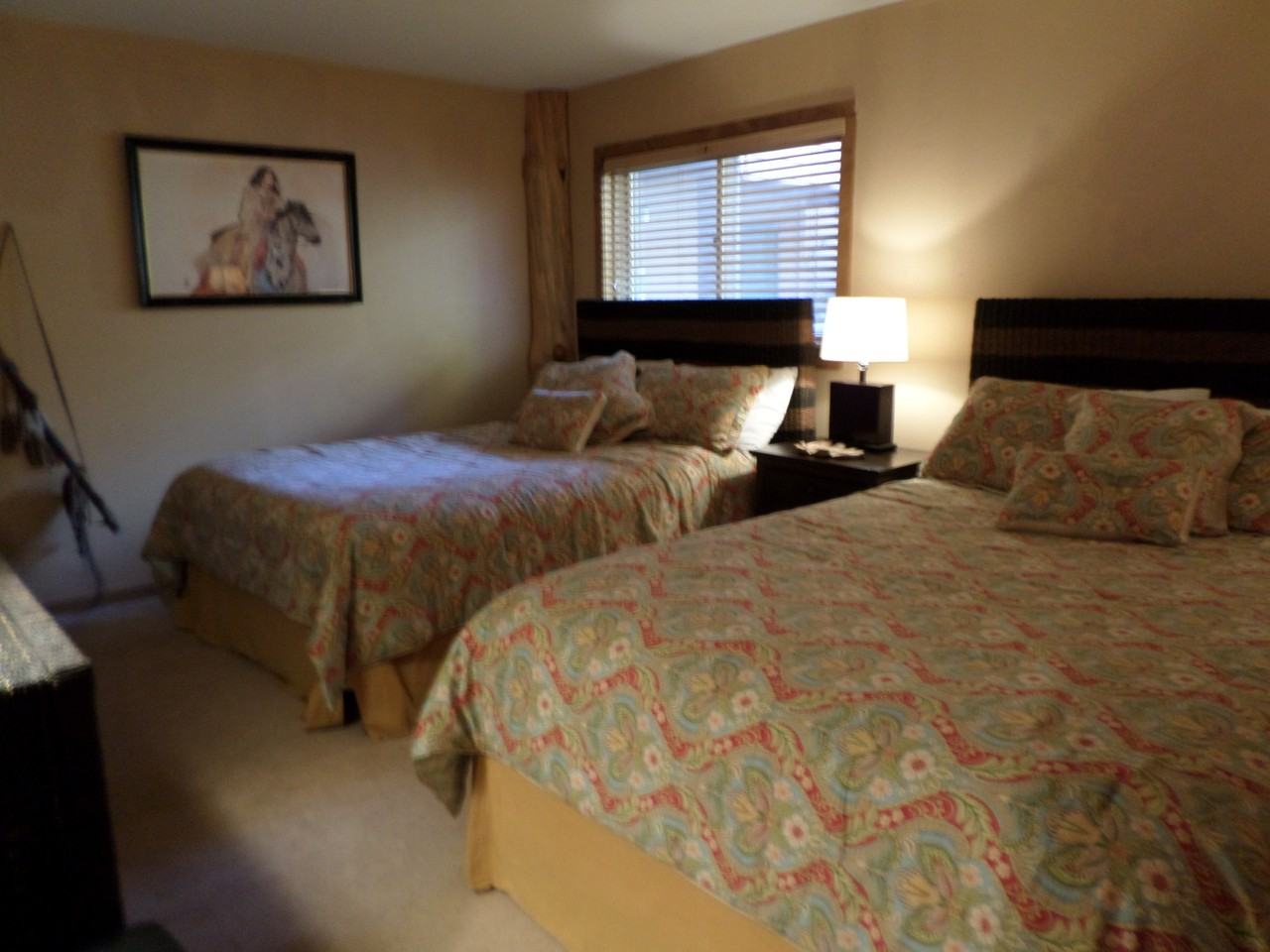 228 Marina Dr - Photo 7 of 11