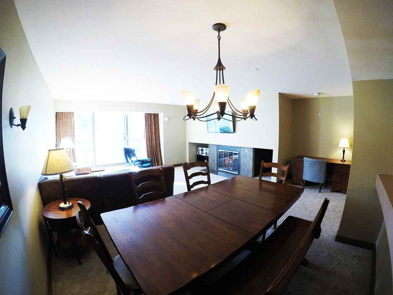 2522 Saints John 2522 - Photo 2 of 16