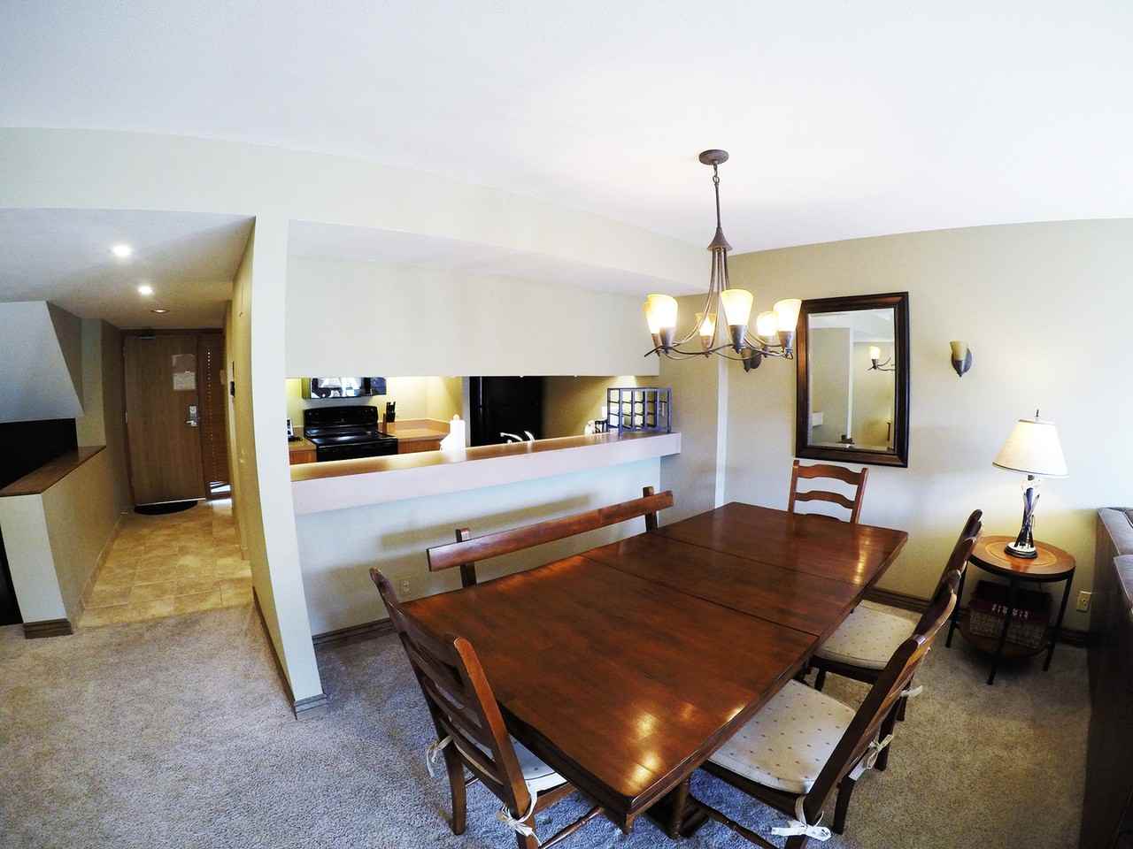 2522 Saints John 2522 - Photo 3 of 16