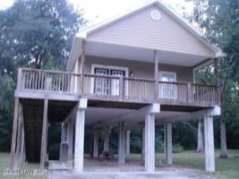 featured image of 2770 Weaver Dr