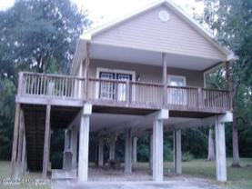 2770 Weaver Dr - Photo 1 of 1