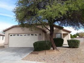 2883 S Foster Dr - Photo 1 of 1
