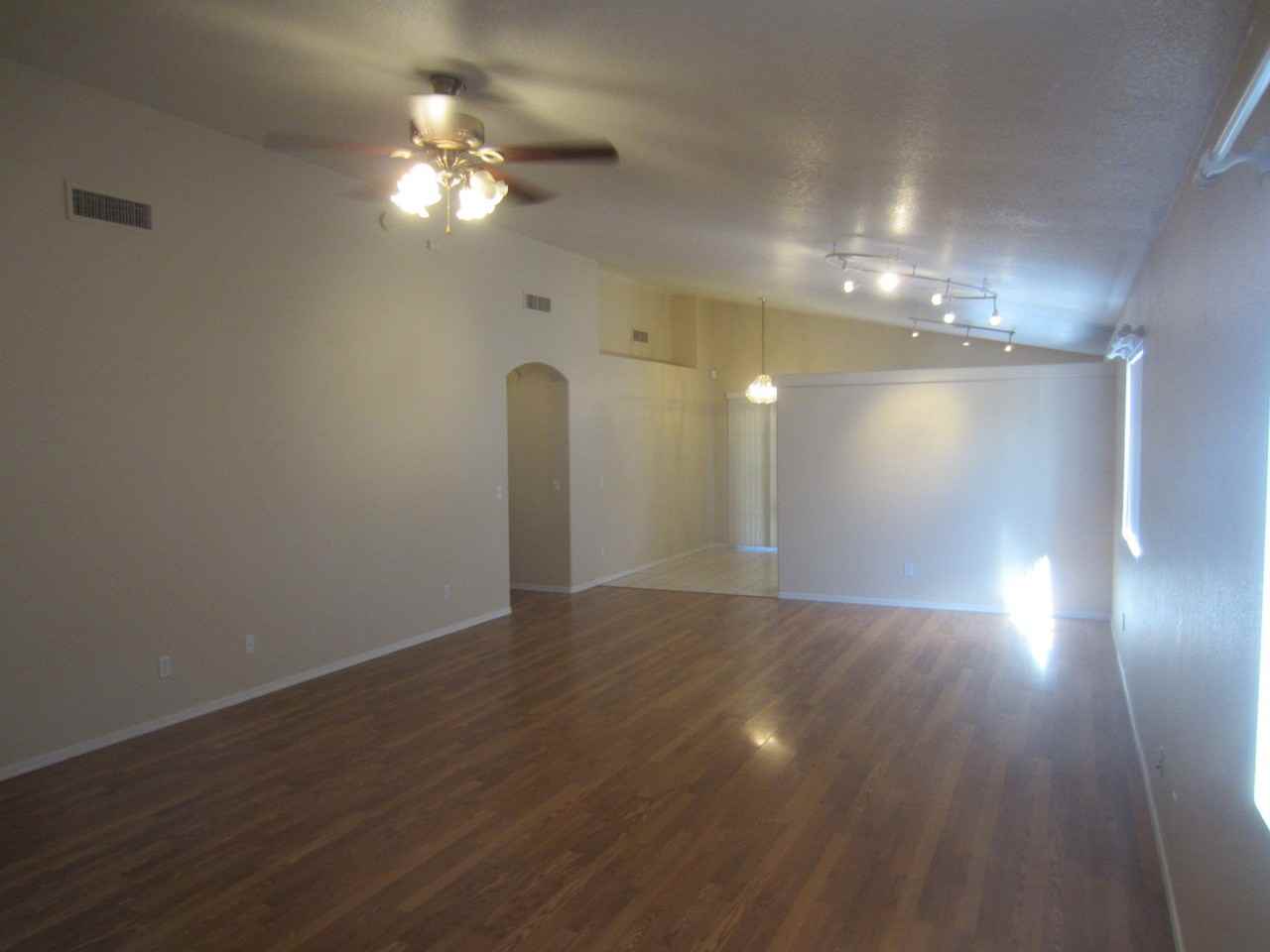 2883 S Foster Dr - Photo 3 of 10