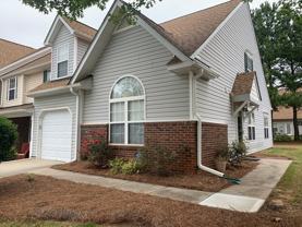 11163 Saintsbury Pl - Photo 1 of 1