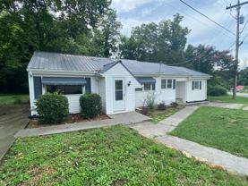 3001 Henderson Ave Nw - Photo 1 of 1