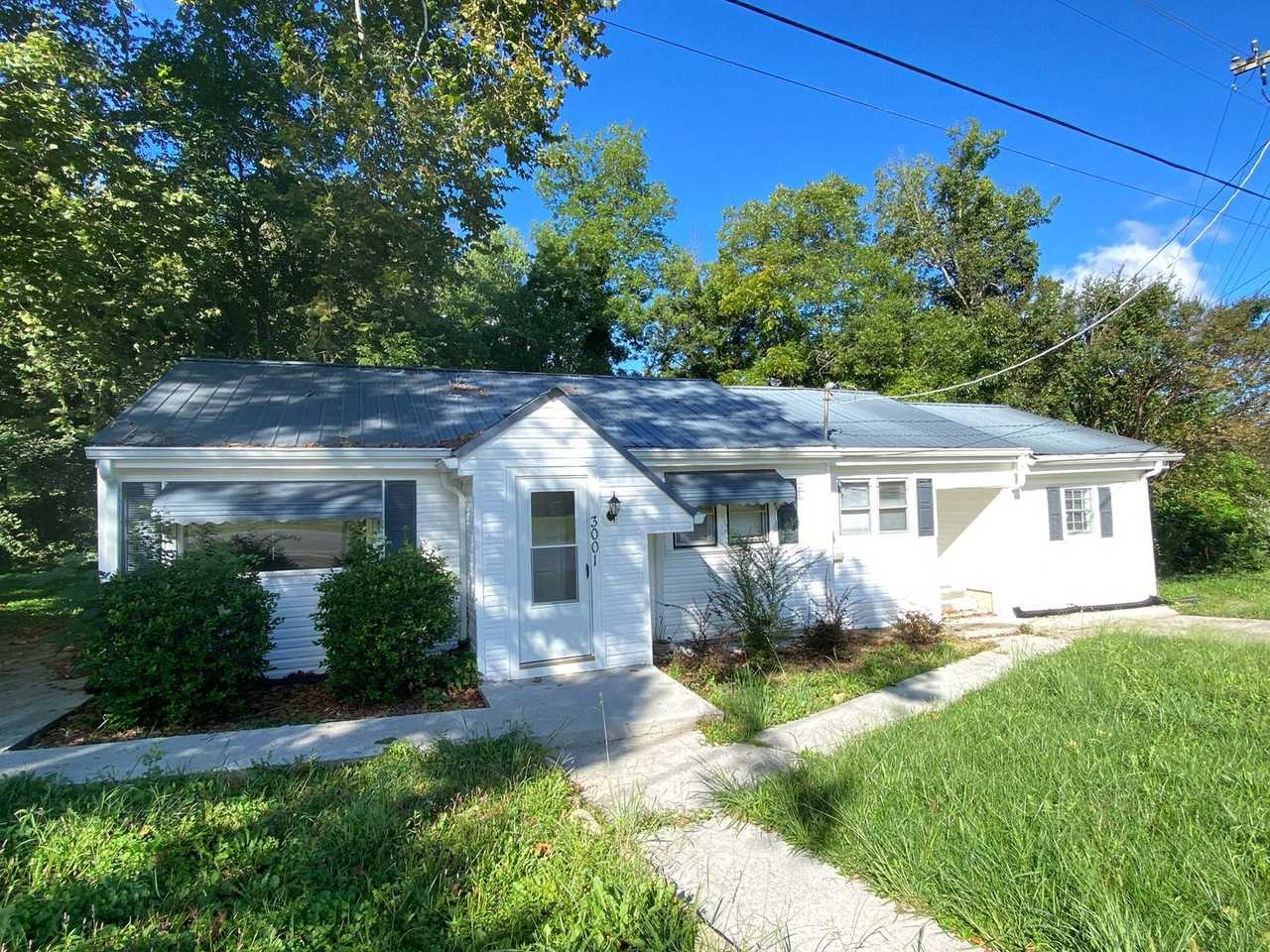 3001 Henderson Ave Nw - Photo 2 of 9