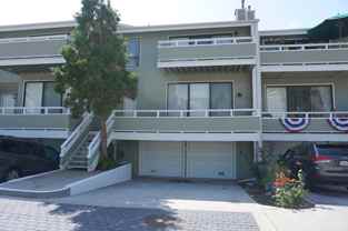 22 Gretel Ct - Photo 1 of 1