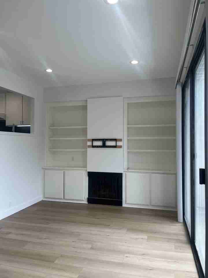 22 Gretel Ct - Photo 5 of 29