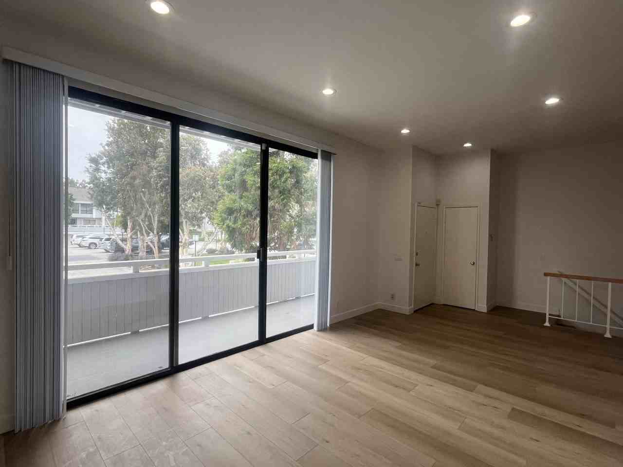 22 Gretel Ct - Photo 6 of 29