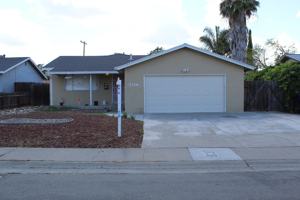 featured image of 7726 Laurie Way