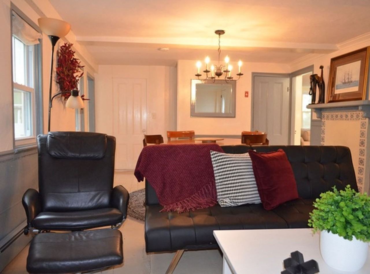 7 Granite St - Photo 4 of 32