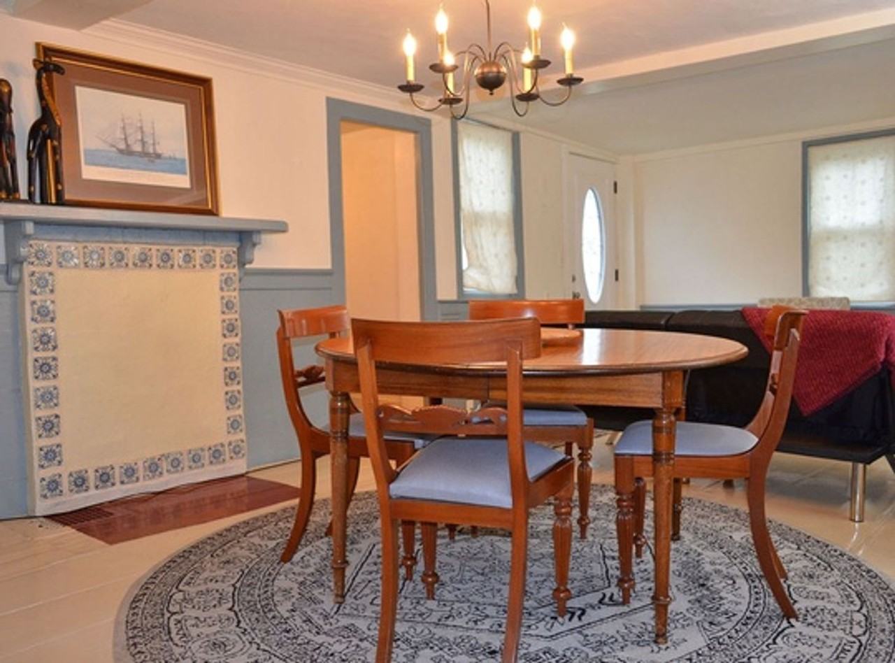7 Granite St - Photo 5 of 32