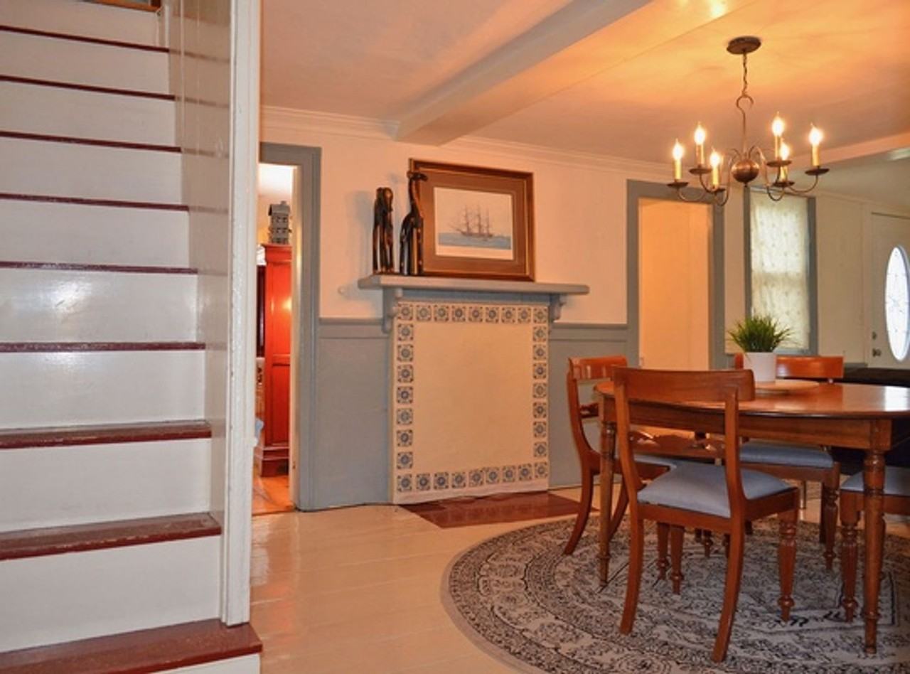 7 Granite St - Photo 6 of 32