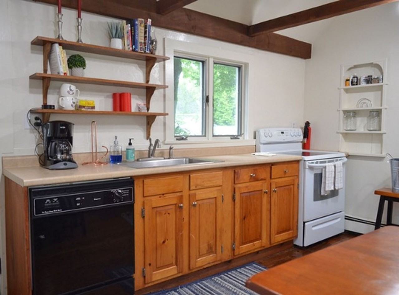 7 Granite St - Photo 7 of 32