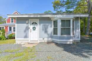 10 Josephs Way - Photo 1 of 1