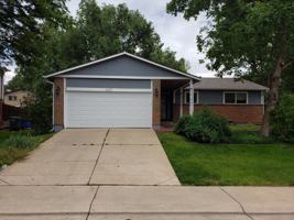 featured image of 6221 W 110th Ave