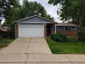 6221 W 110th Ave - Photo 1 of 1