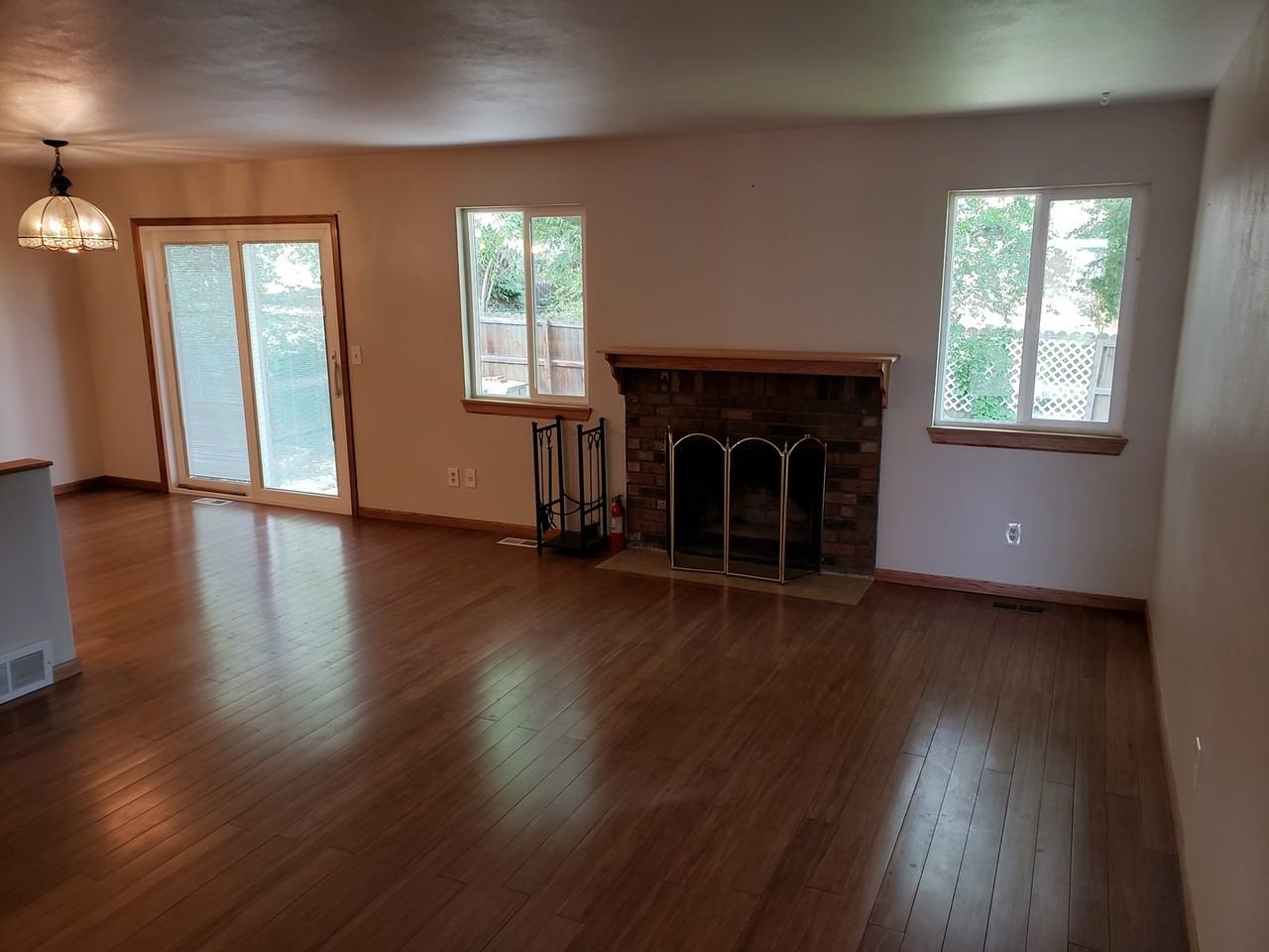 6221 W 110th Ave - Photo 2 of 28