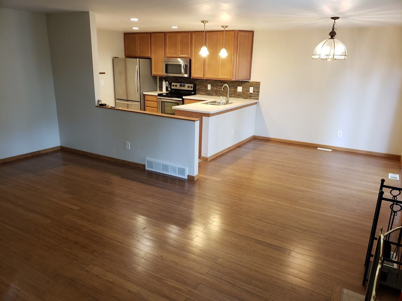 6221 W 110th Ave - Photo 3 of 28