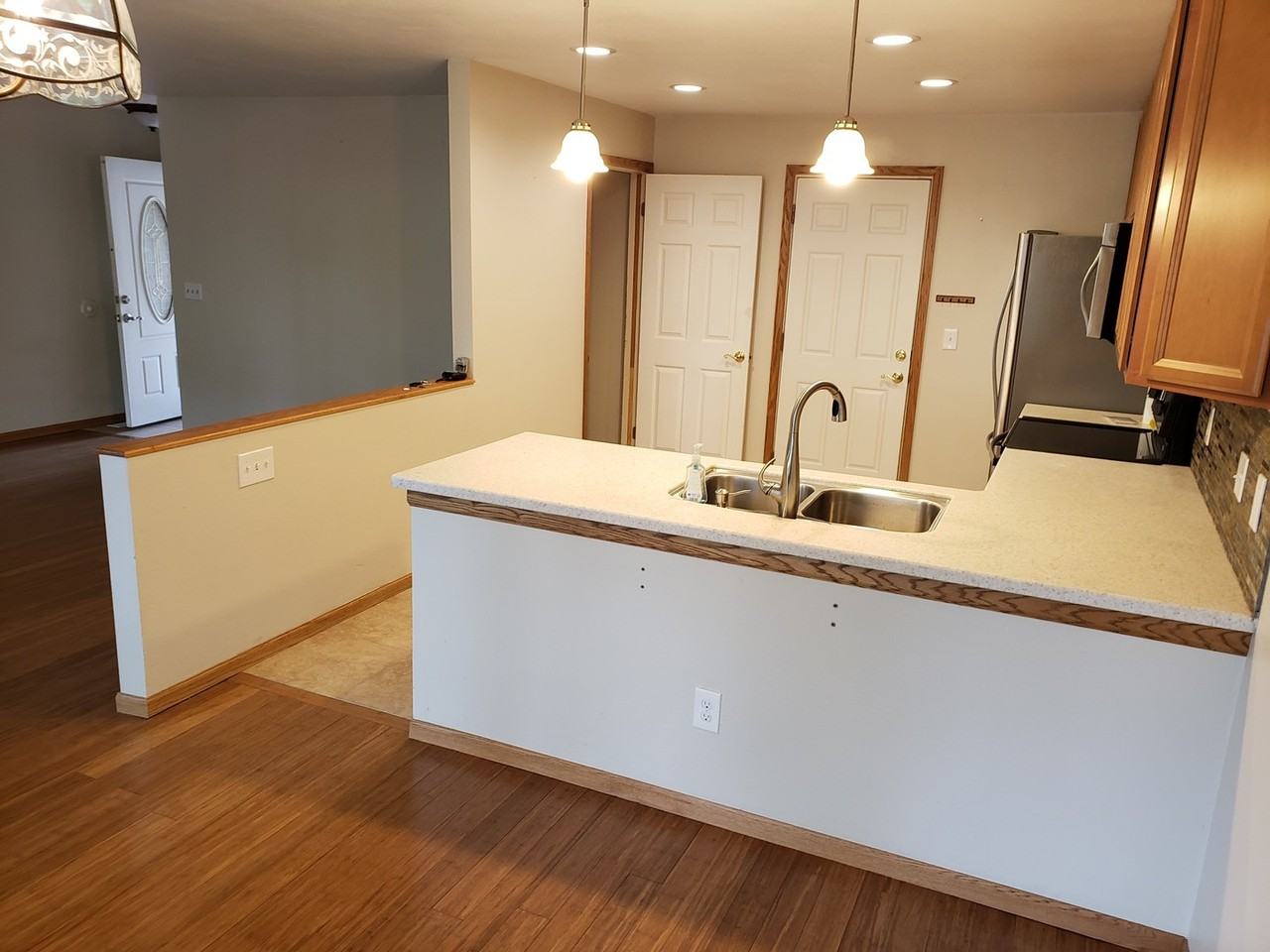 6221 W 110th Ave - Photo 4 of 28