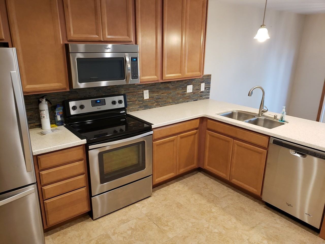 6221 W 110th Ave - Photo 5 of 28