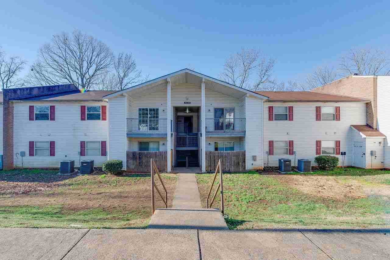 7992 Shady Oak Trl #137