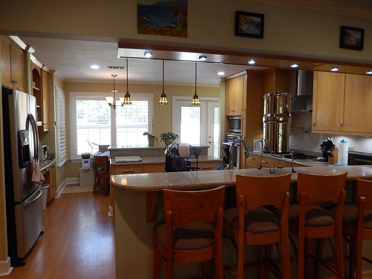 2341 Edenfield Rd - Photo 6 of 32