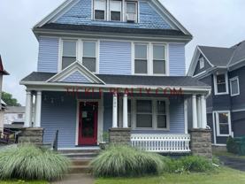 784 University - Photo 1 of 1