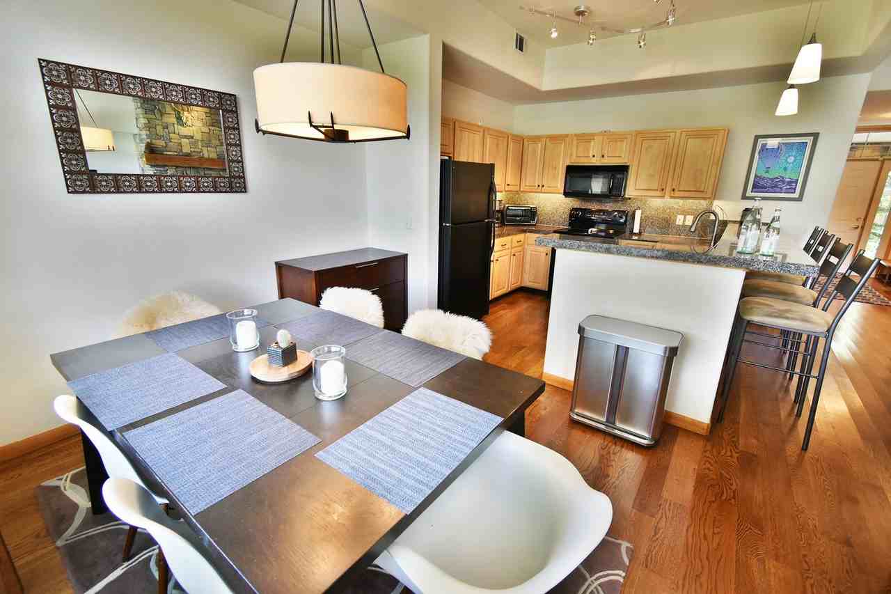 172 Robin Dr - Photo 2 of 41