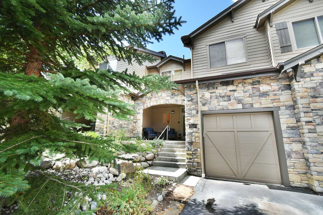 172 Robin Dr - Photo 4 of 41