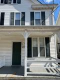 58 E Washington St - Photo 1 of 1