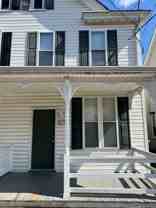 58 E Washington St - Photo 1 of 1