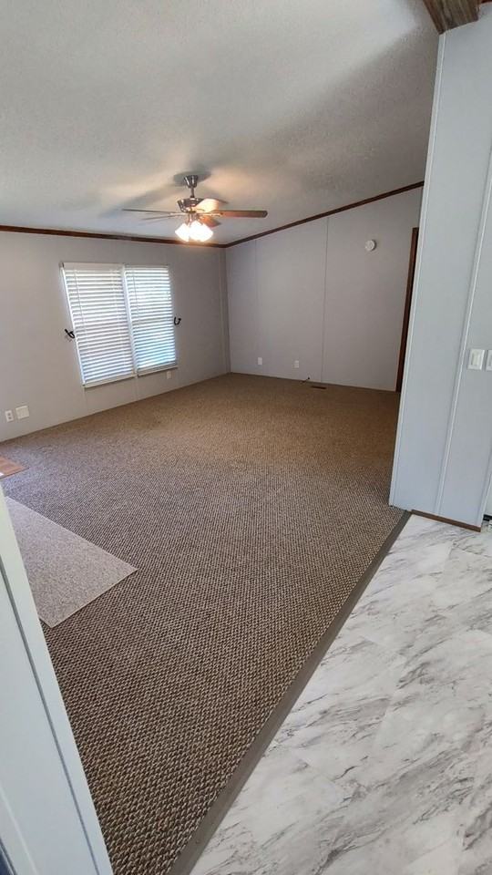 2537 Blockhouse Rd - Photo 2 of 16