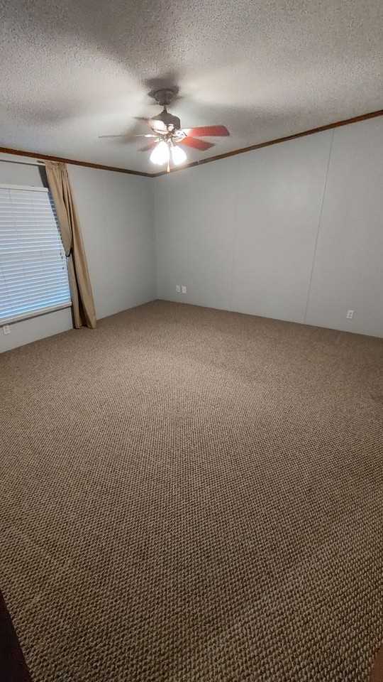 2537 Blockhouse Rd - Photo 7 of 16