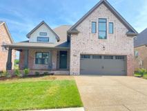 1041 Jackston Mack Way - Photo 1 of 1