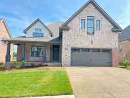 featured image of 1041 Jackston Mack Way